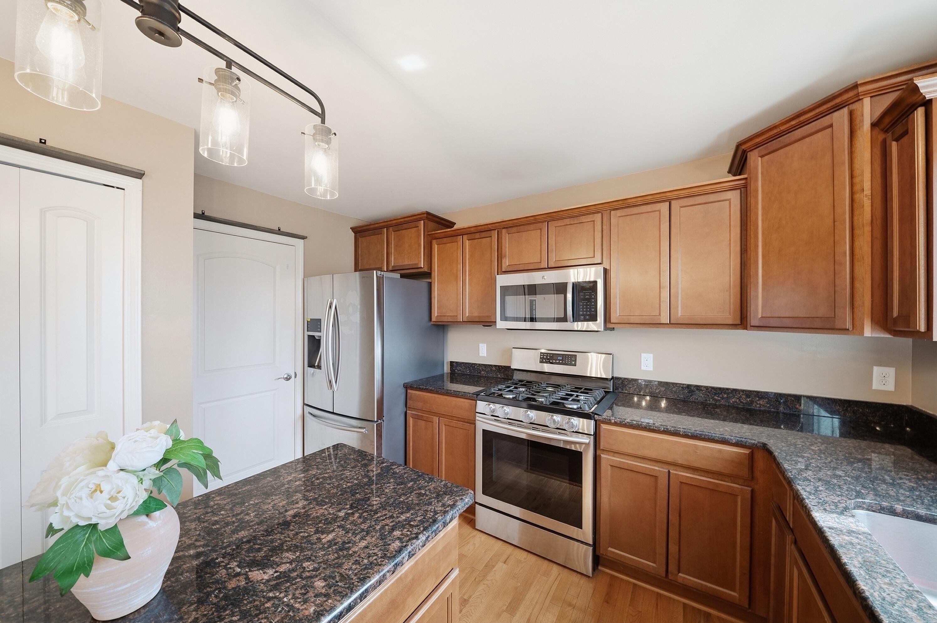 4122 Ash Tree Lane