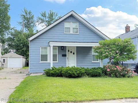 Featured picture for the property 20261052412