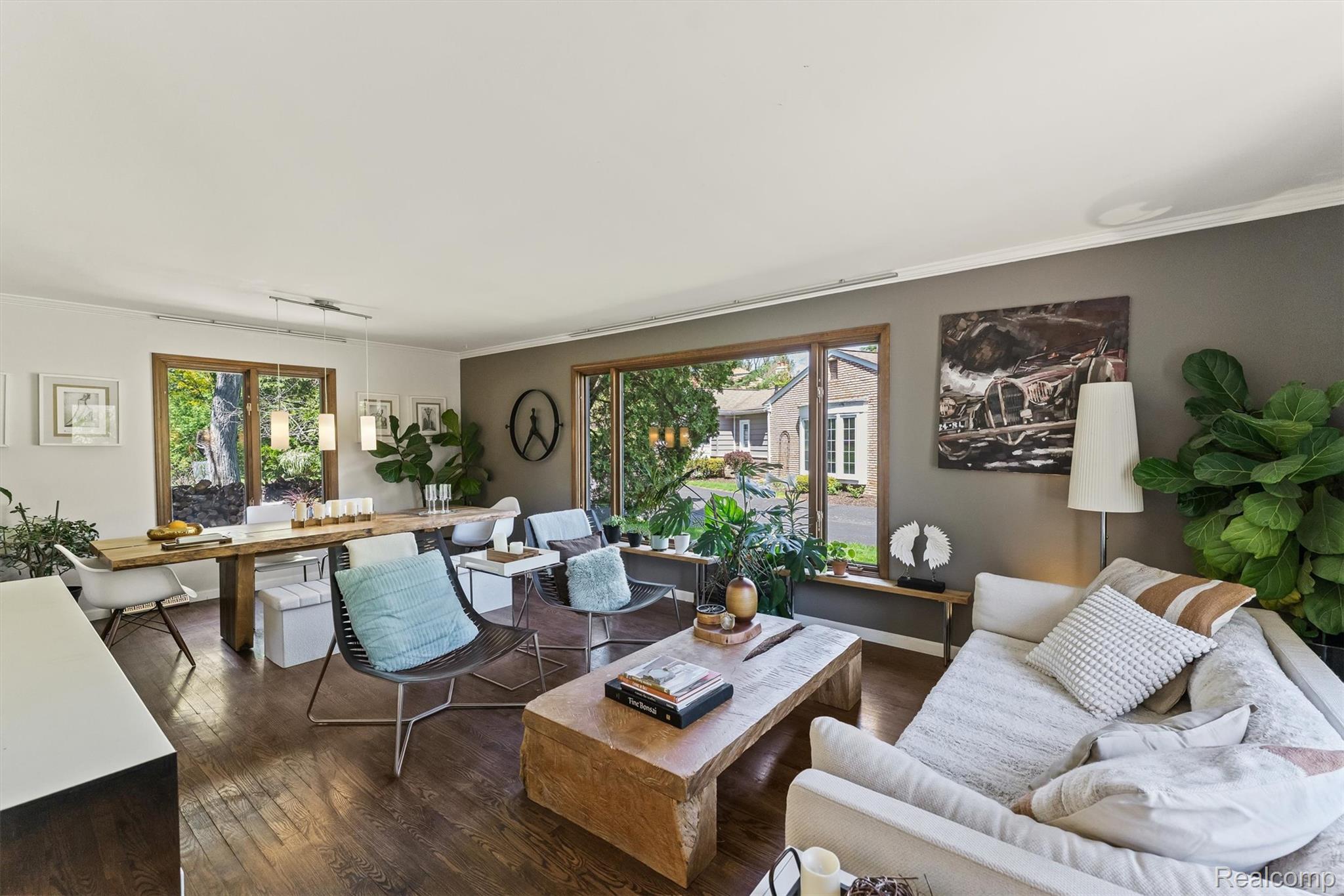 25080 Glynholm Court