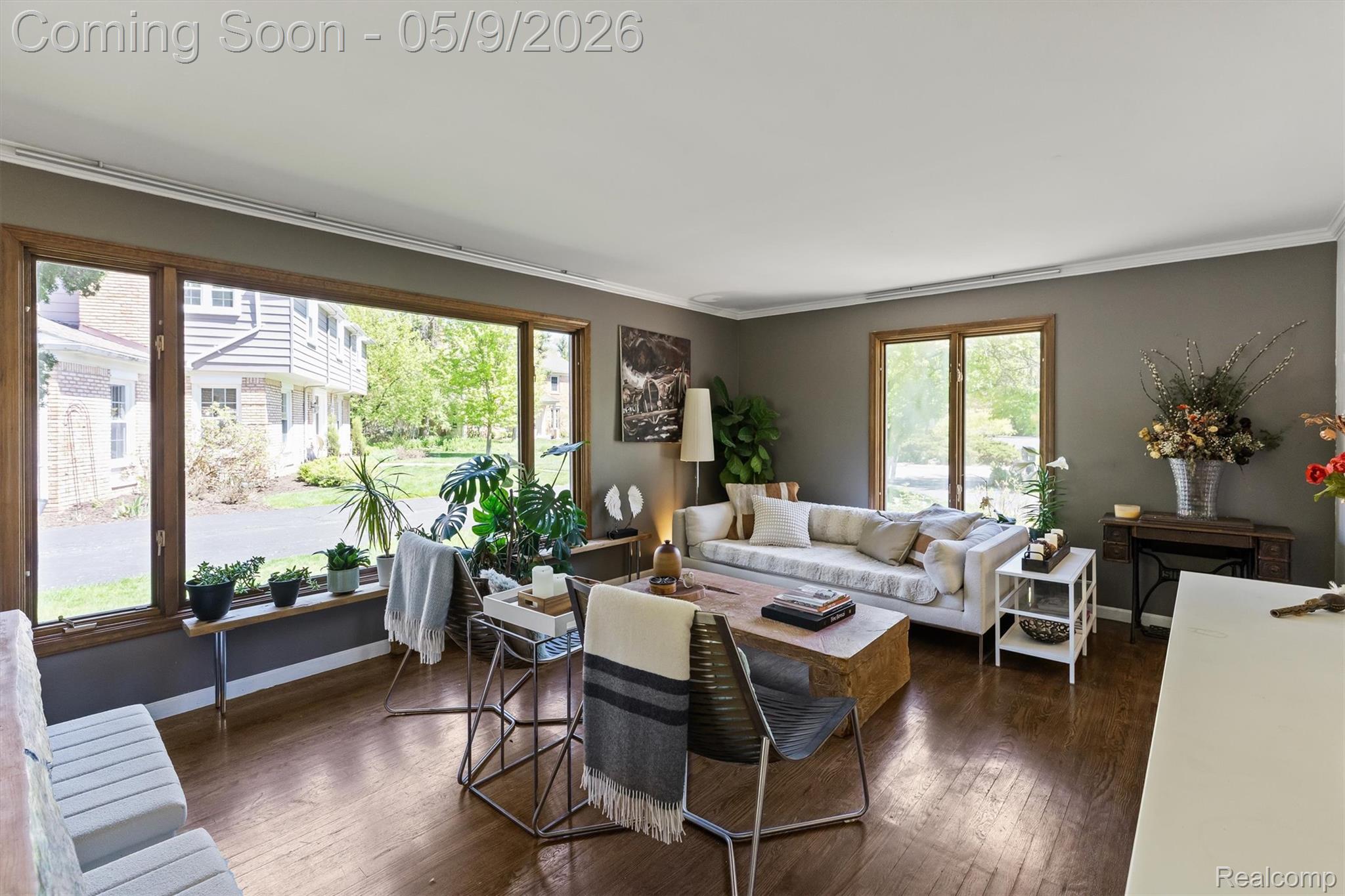 25080 Glynholm Court