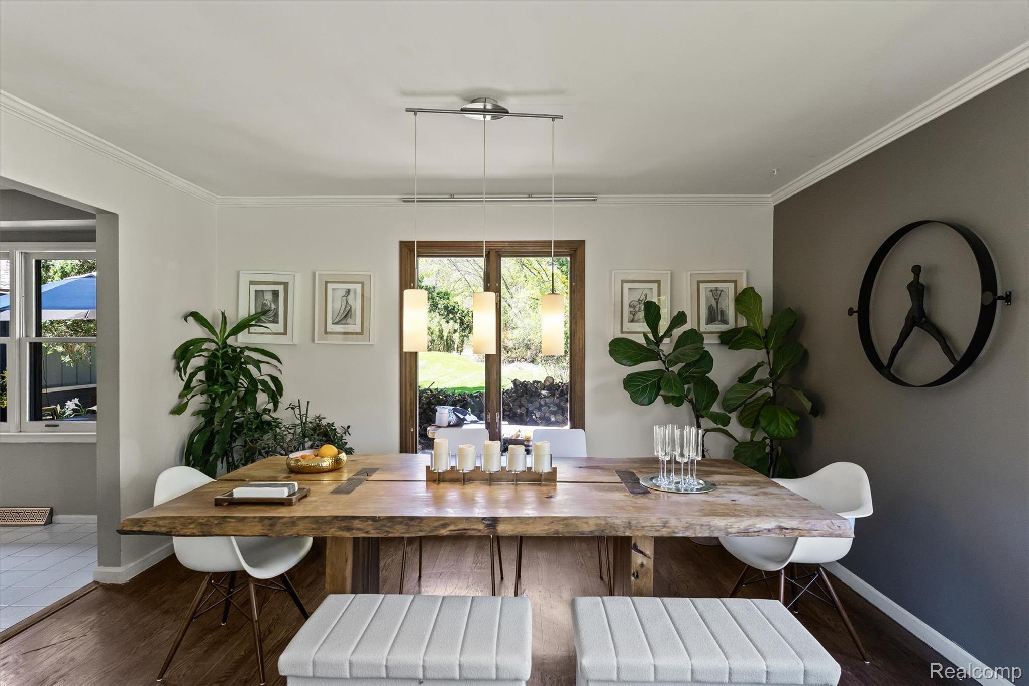 25080 Glynholm Court