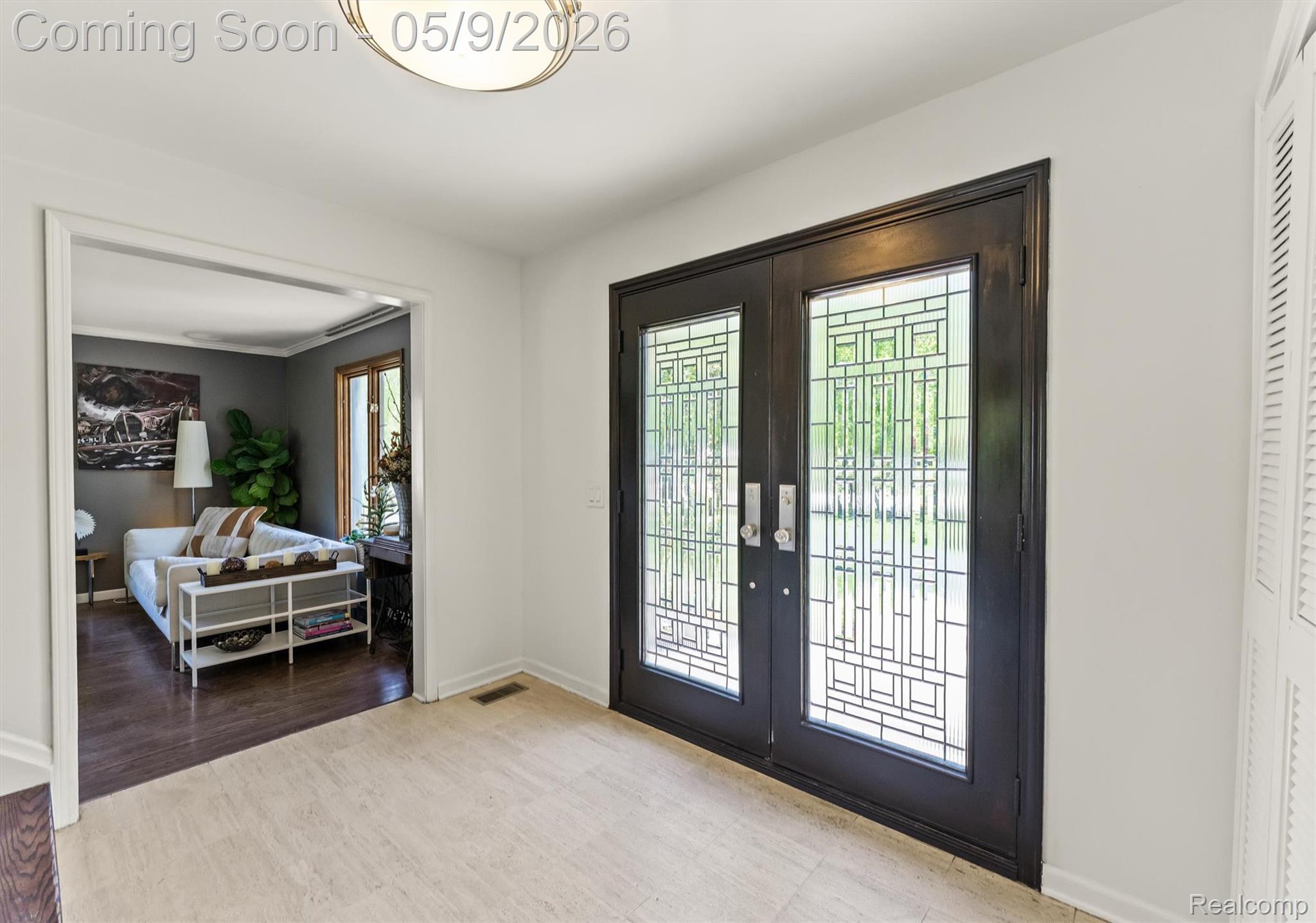 25080 Glynholm Court