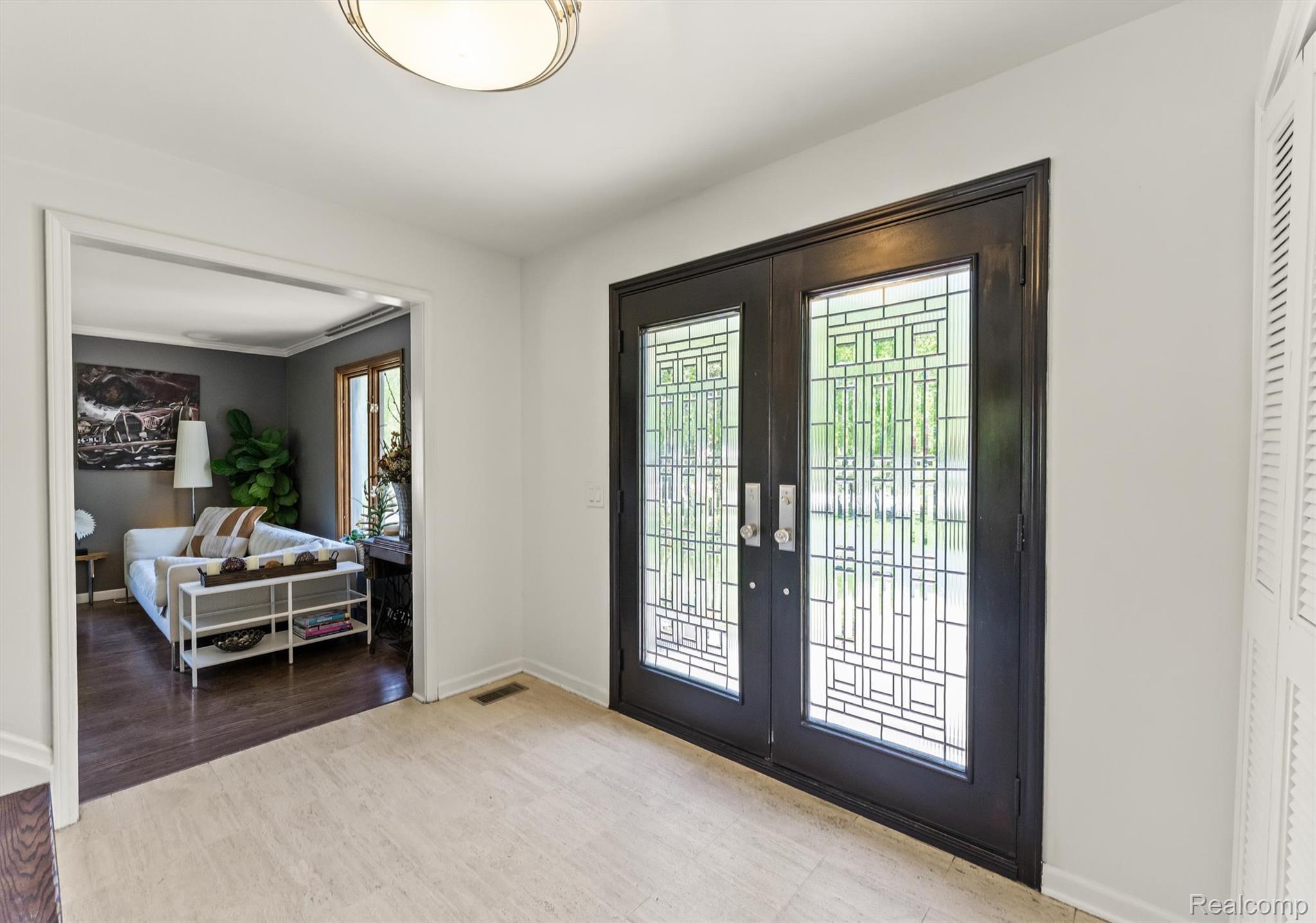 25080 Glynholm Court