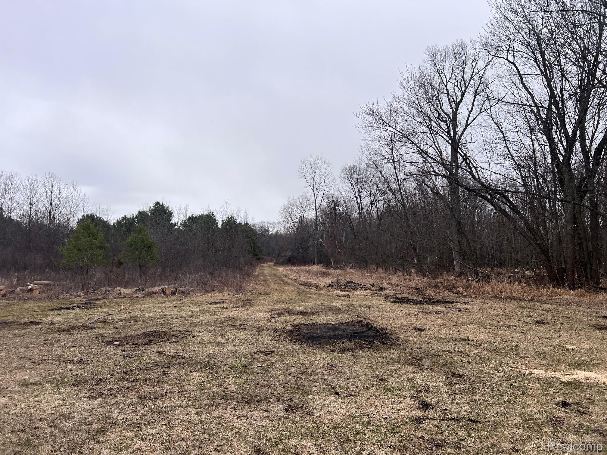 VL Washington Street