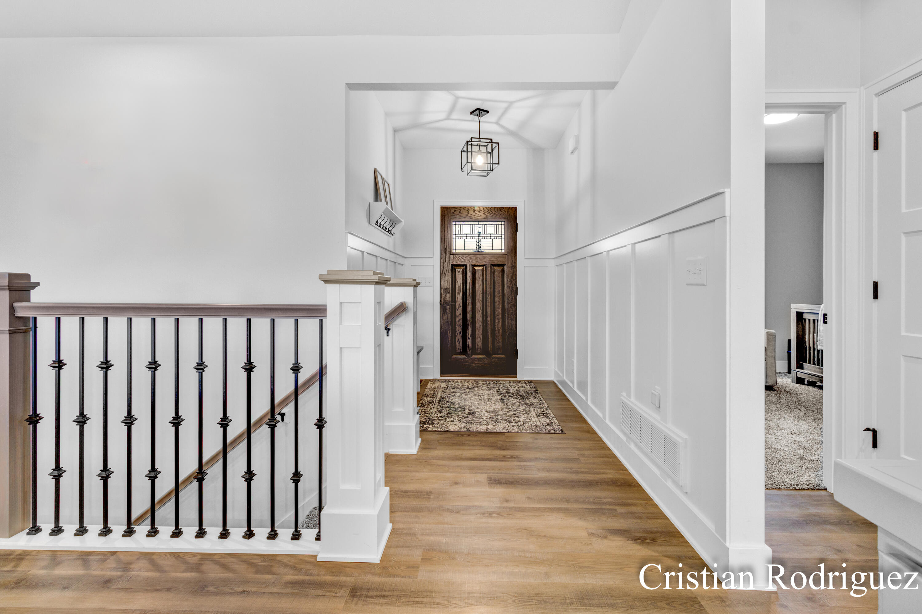 1102 Carriage Pass Court