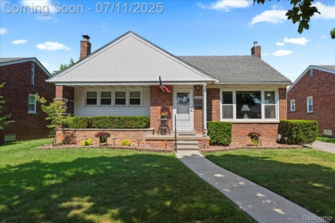 Photo for 1946 Carlysle Street