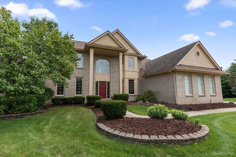 Photo for 22317 HAZELTON Court