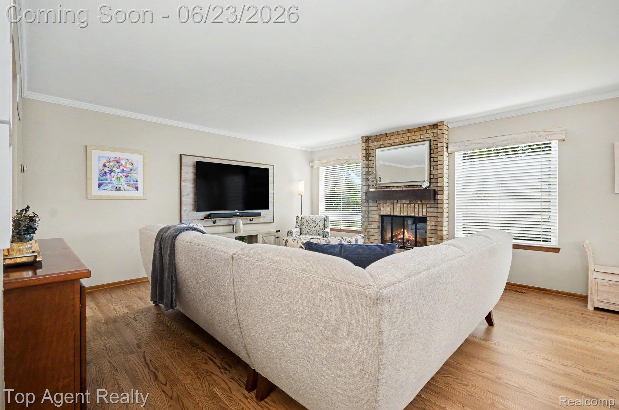 3759 Donley Avenue