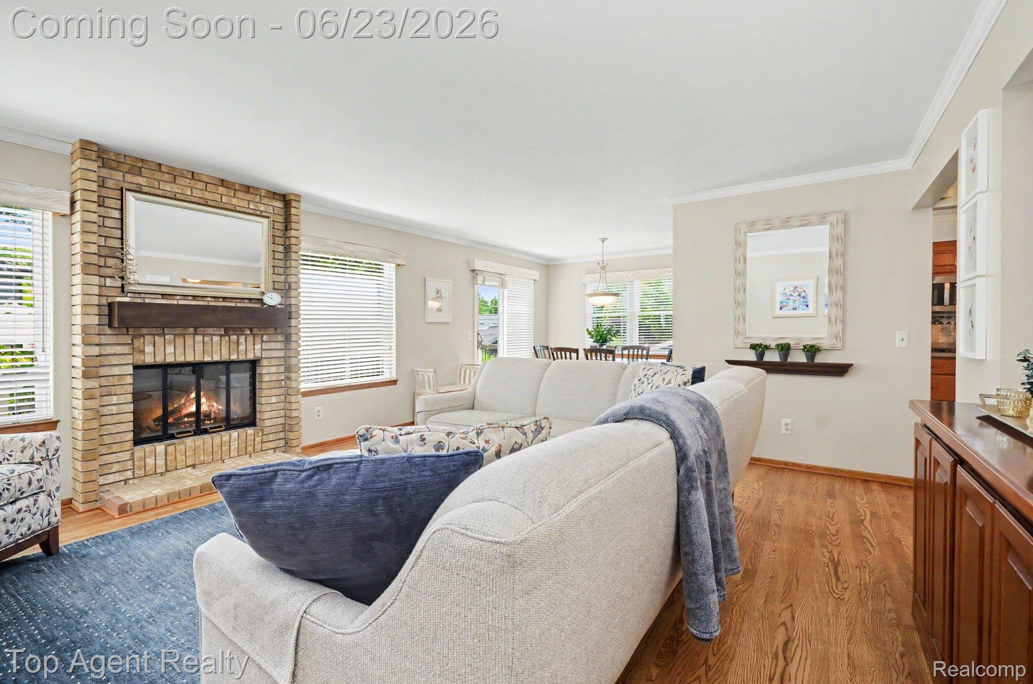 3759 Donley Avenue