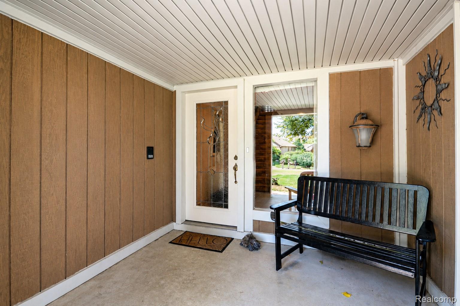 22783 Shadowglen Drive