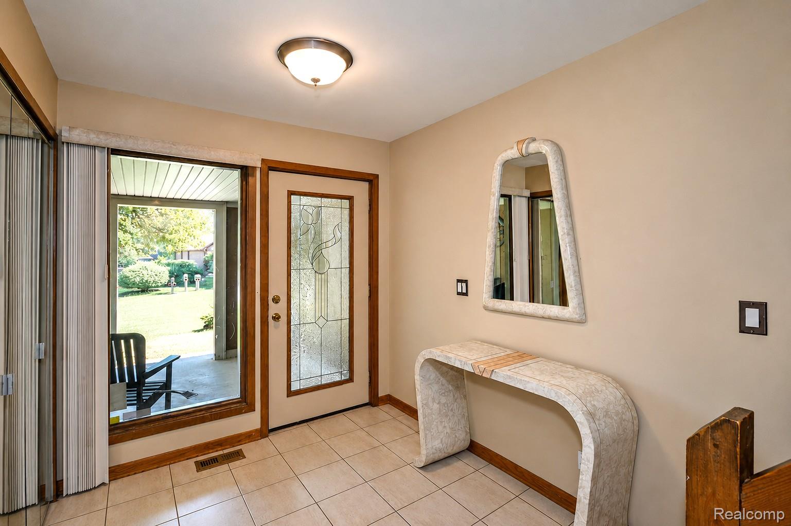 22783 Shadowglen Drive