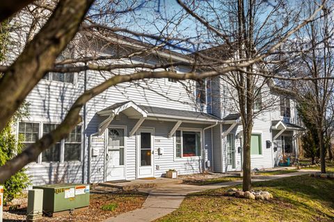 Photo of 715 Lake Avenue, Traverse City City, MI 49684 (MLS # 78080067086)