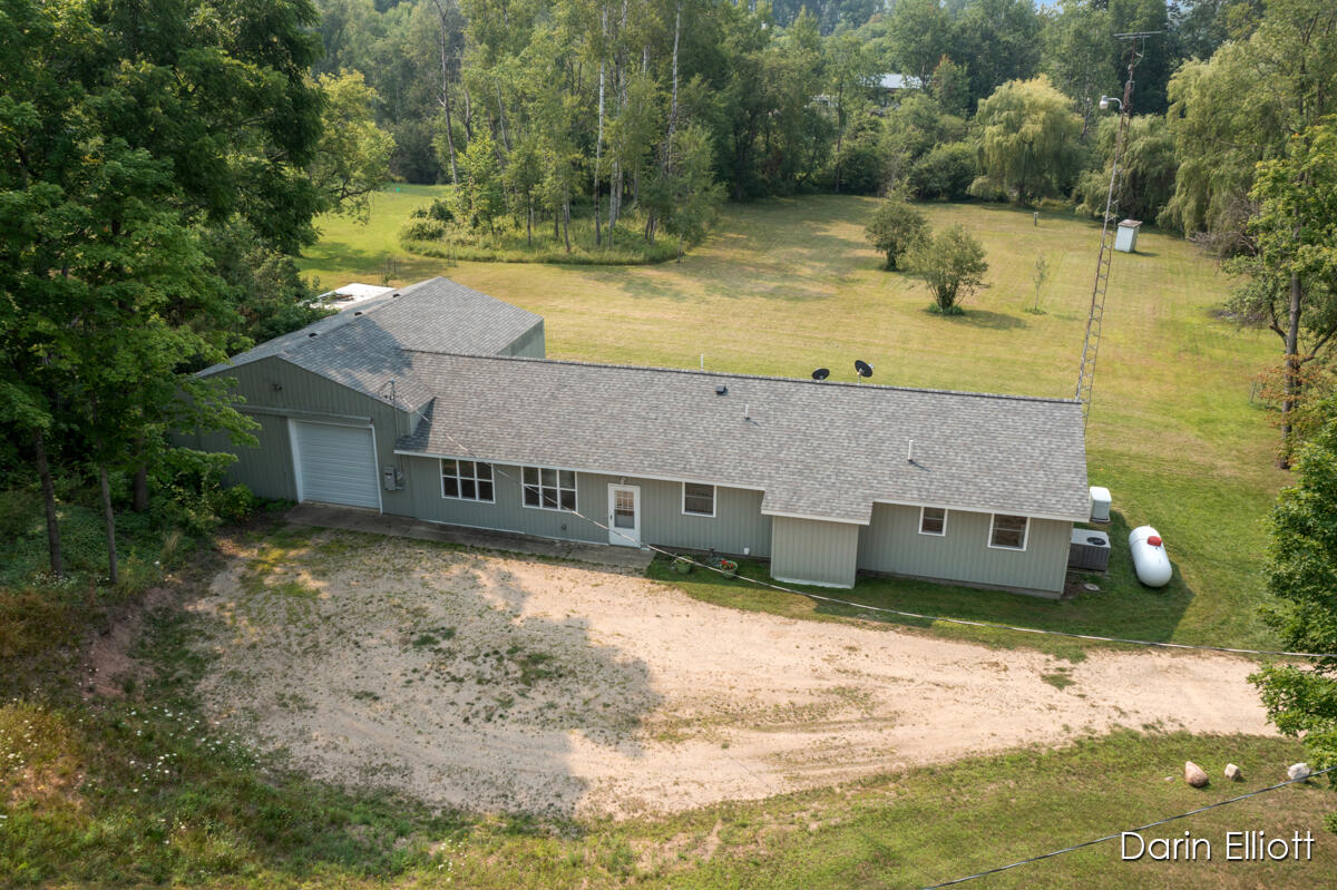 511 Maple Street