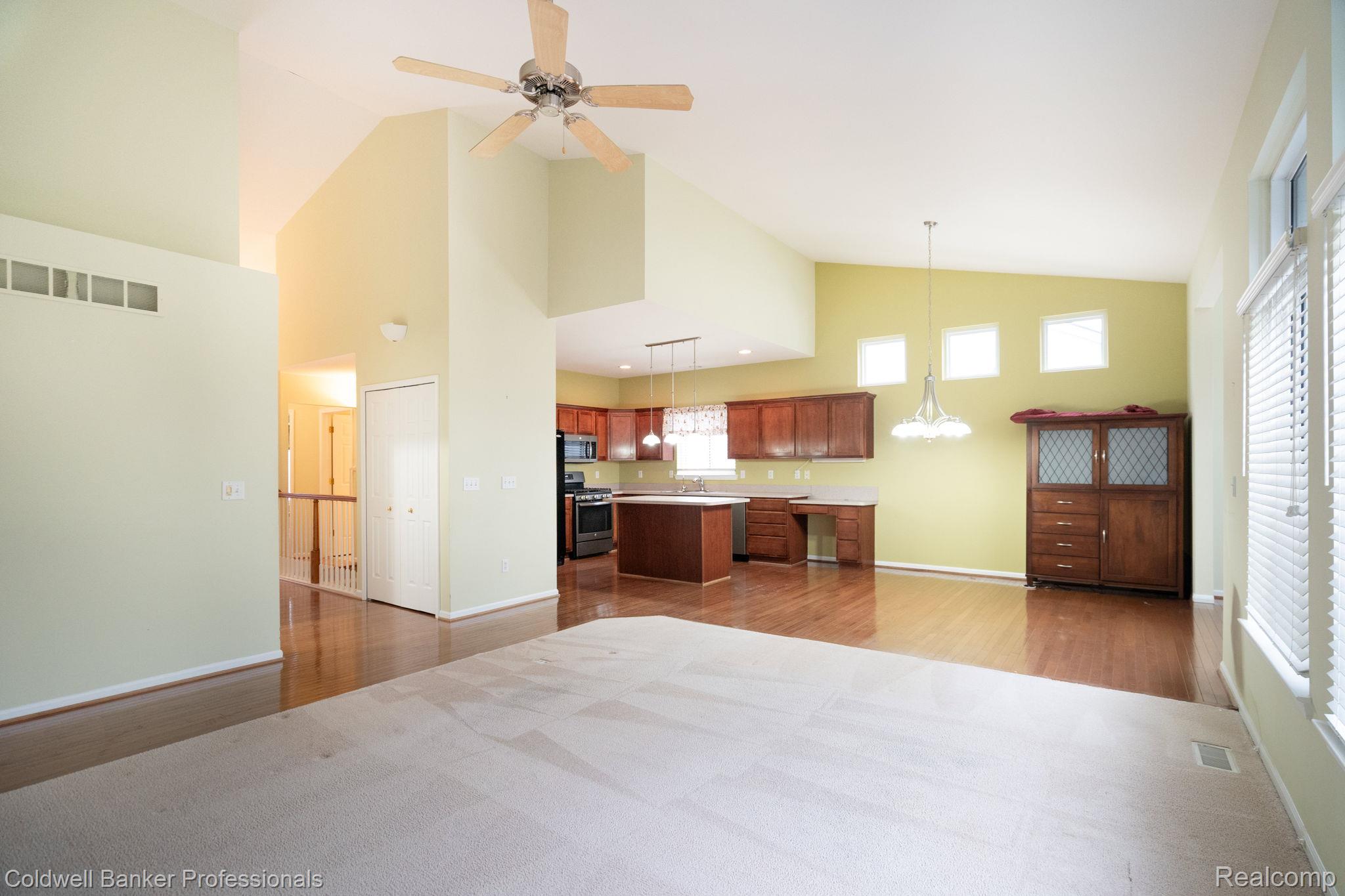 4436 Sunset Boulevard