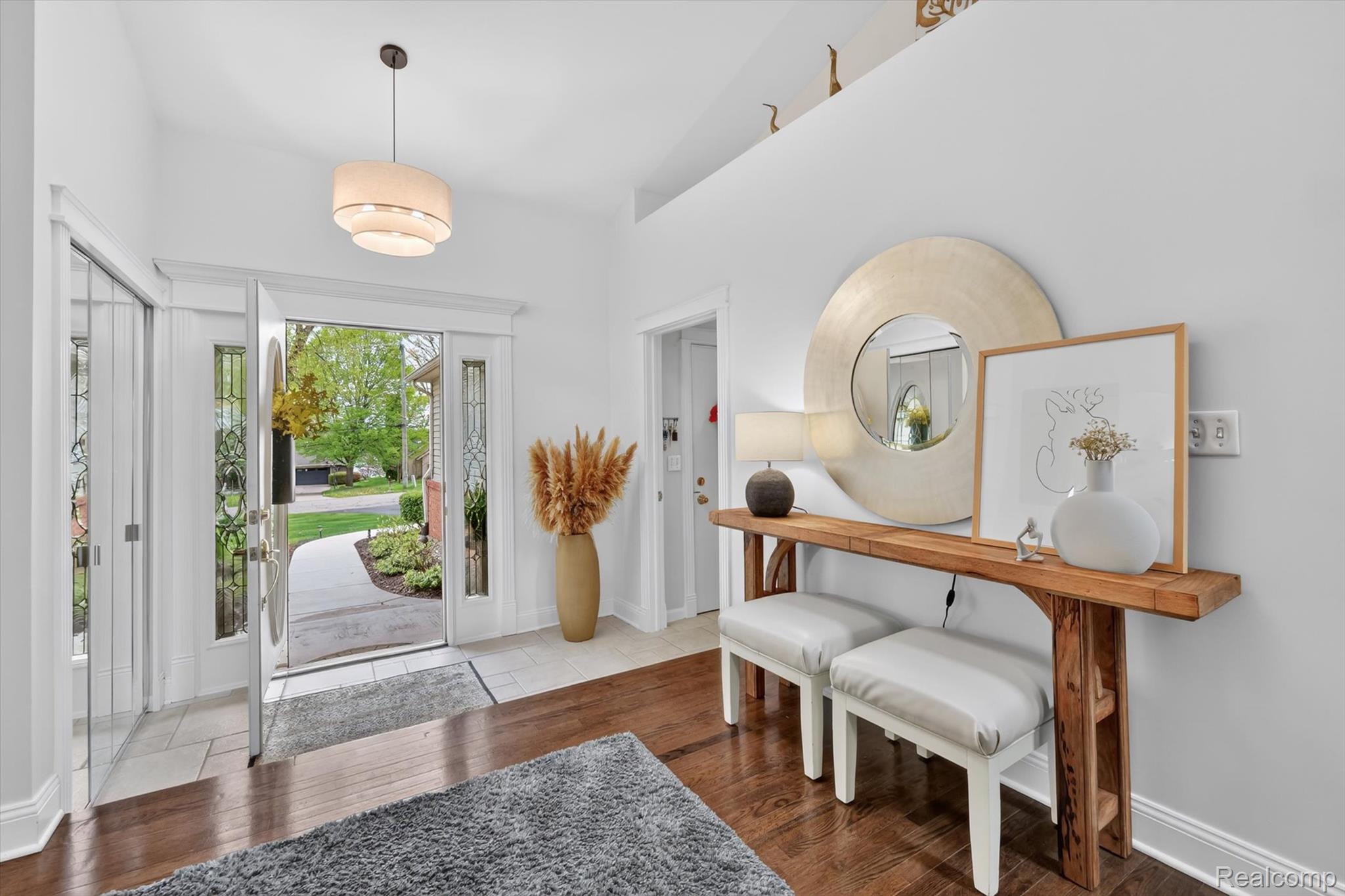 4455 Driftwood Drive