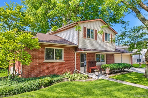 Photo for 24187 S Duncan Circle