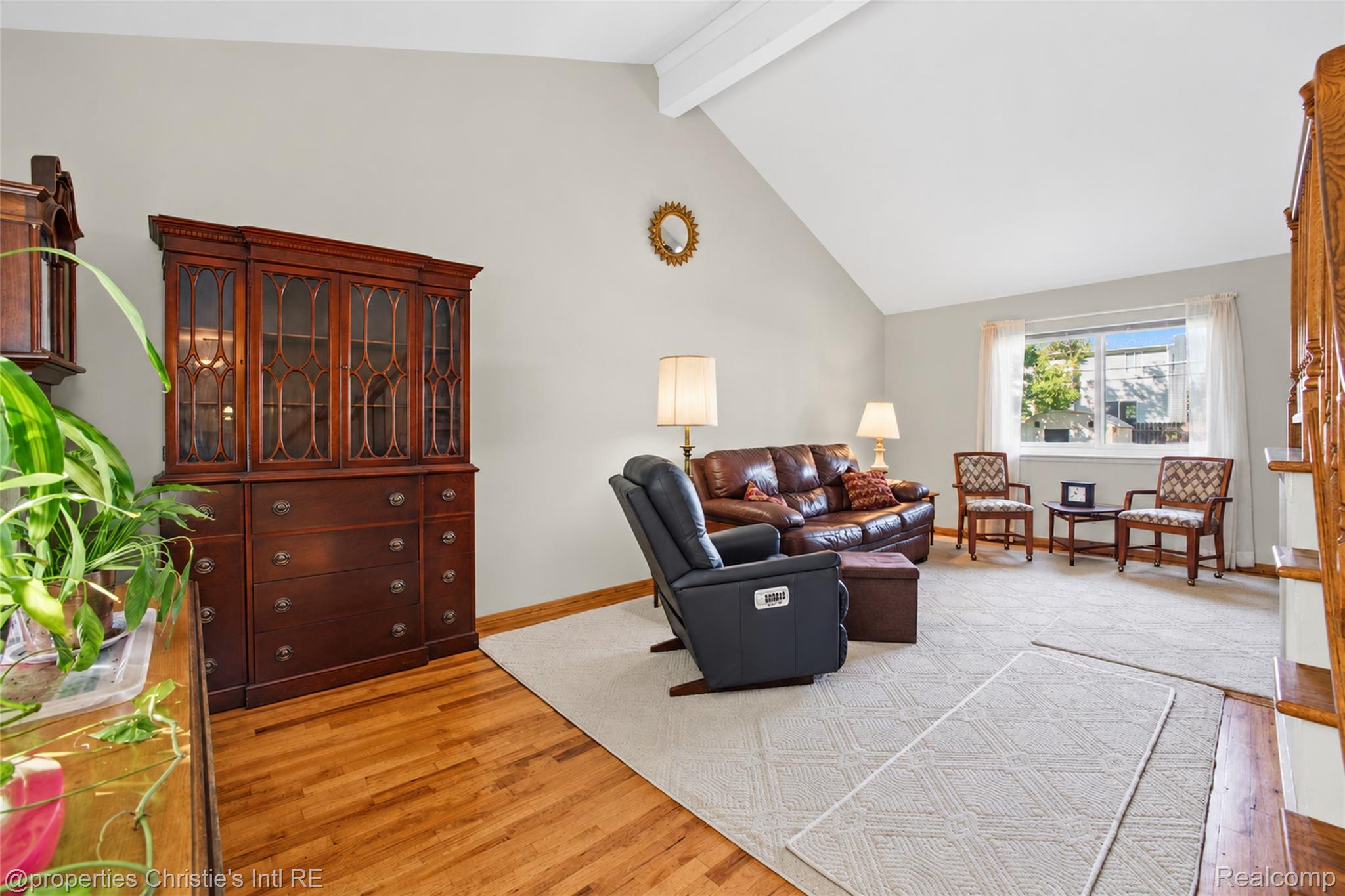 24187 S Duncan Circle