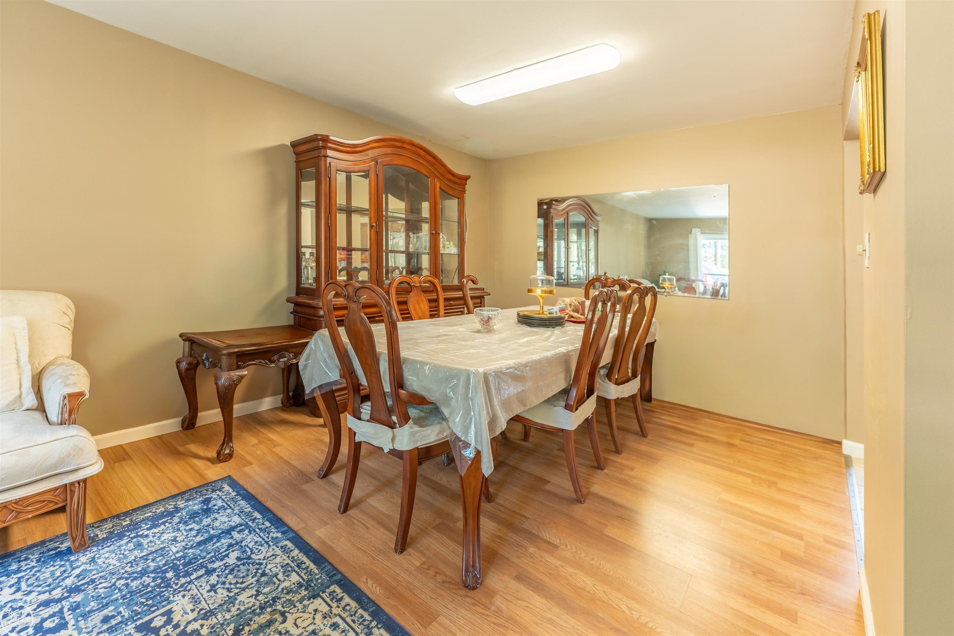 41466 Dequindre Road