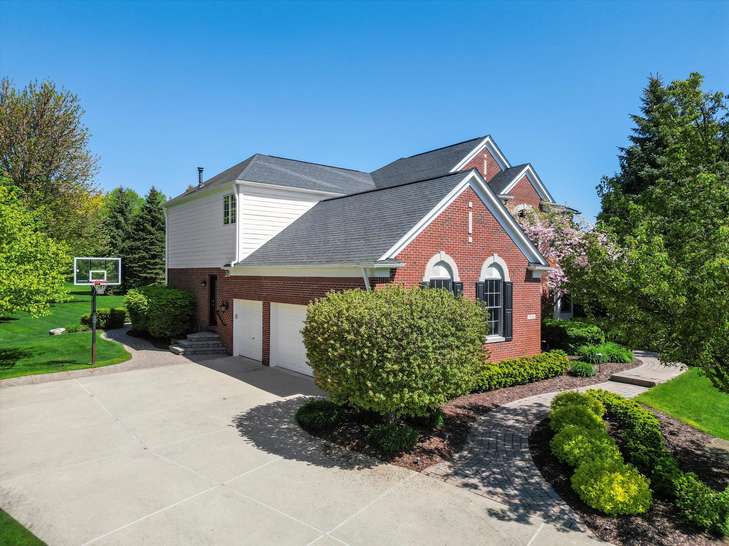 2134 ABERDEEN