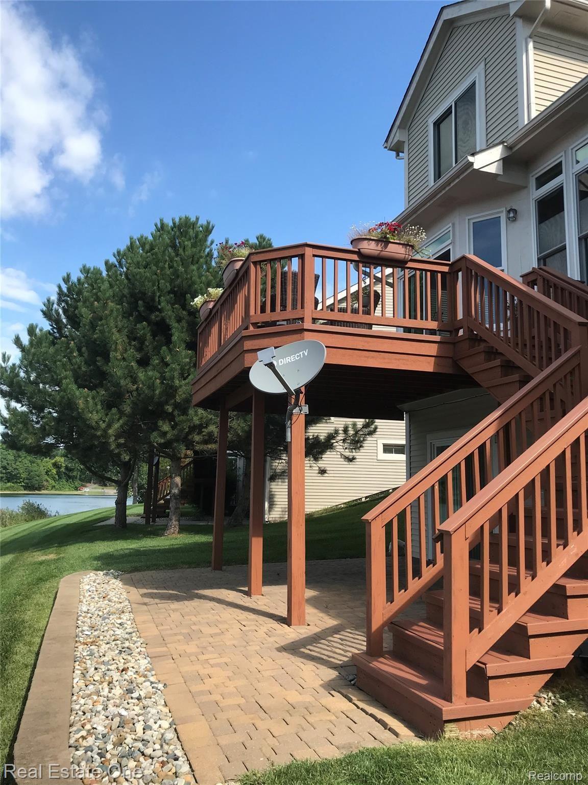 919 STONY LAKE Court 36