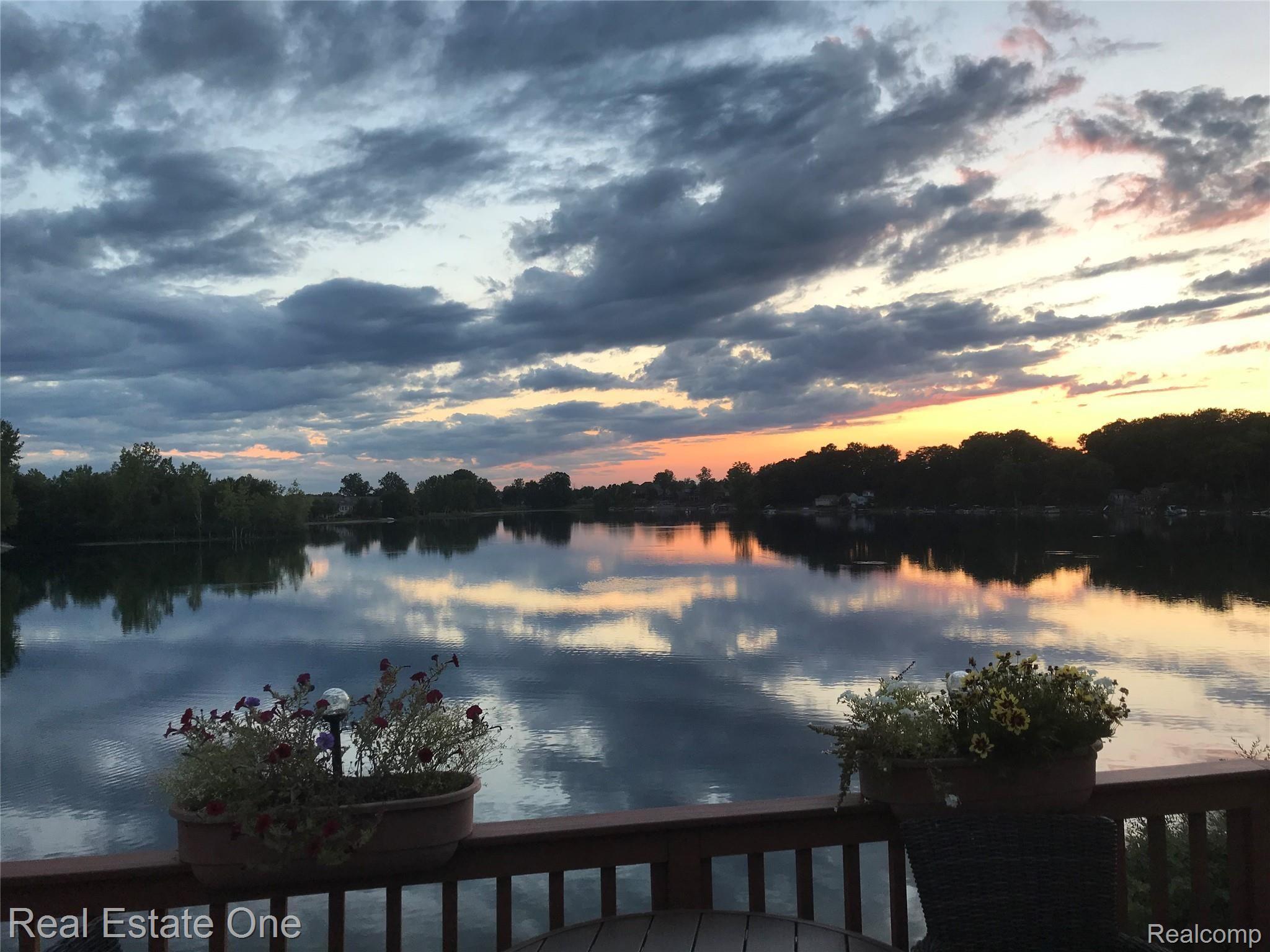 919 STONY LAKE Court 36