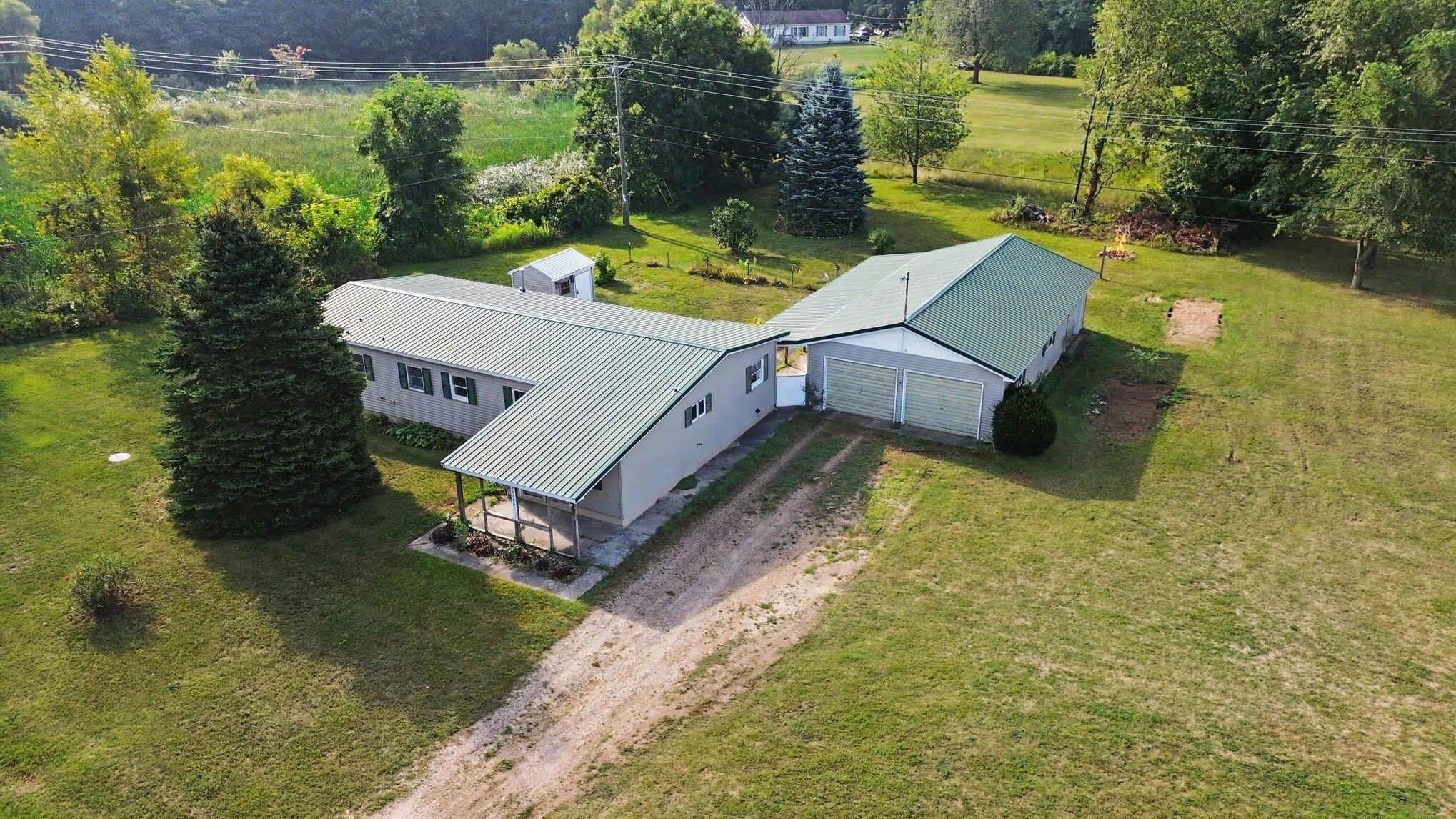 Properties Available 2 - 2 12885 Coral Road
