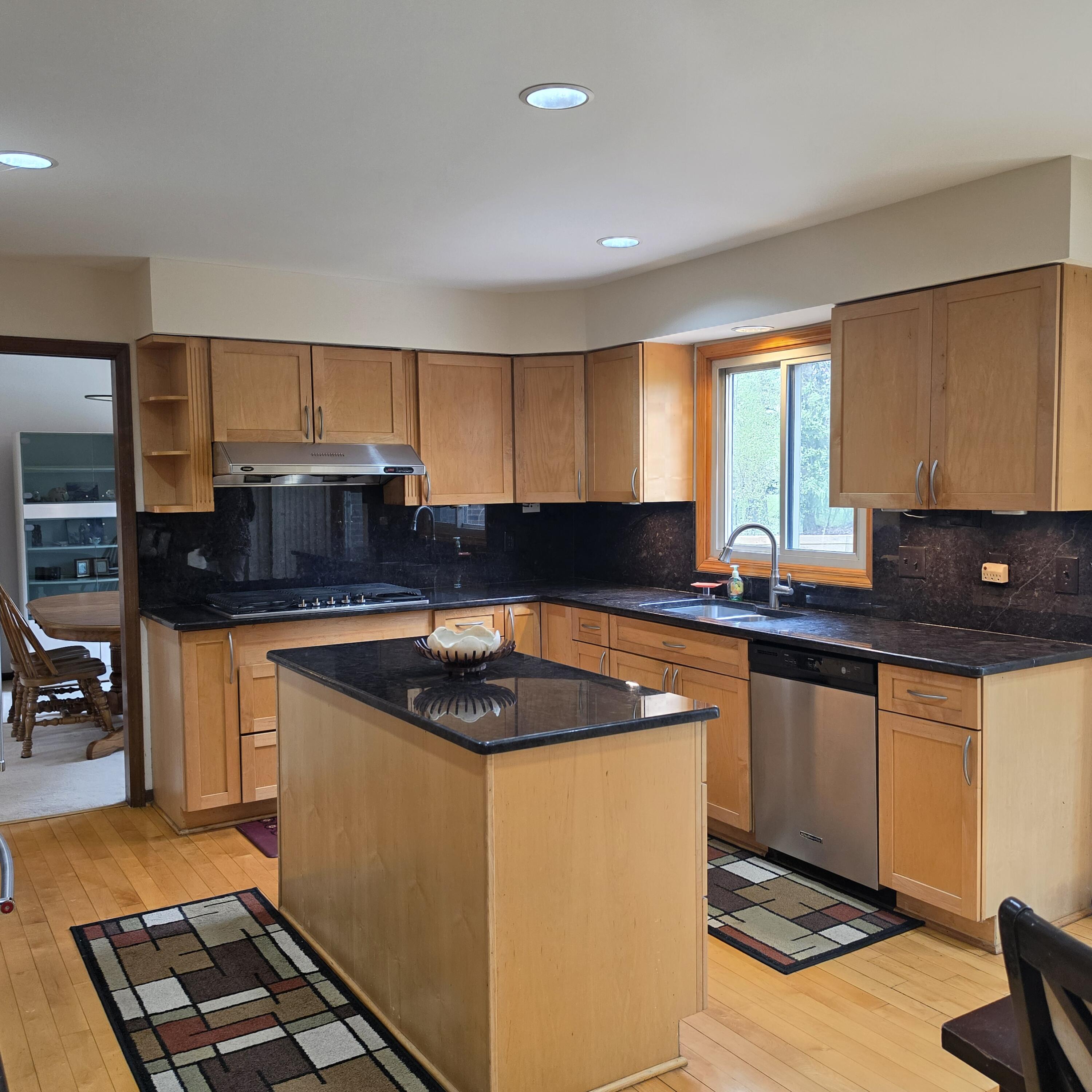 30129 Deer Run