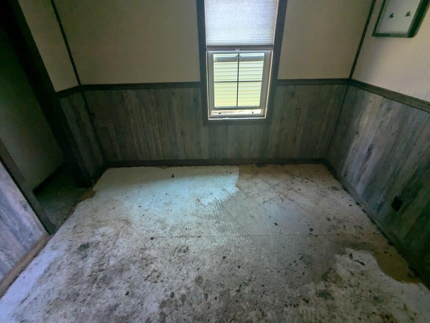 8836 Williams Road