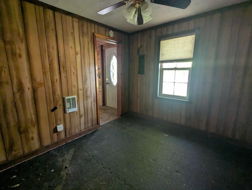 8836 Williams Road