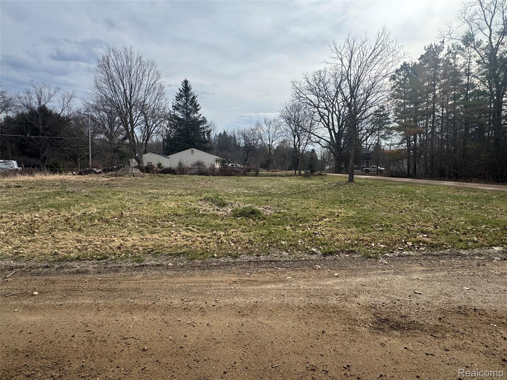 4235 Quick Road