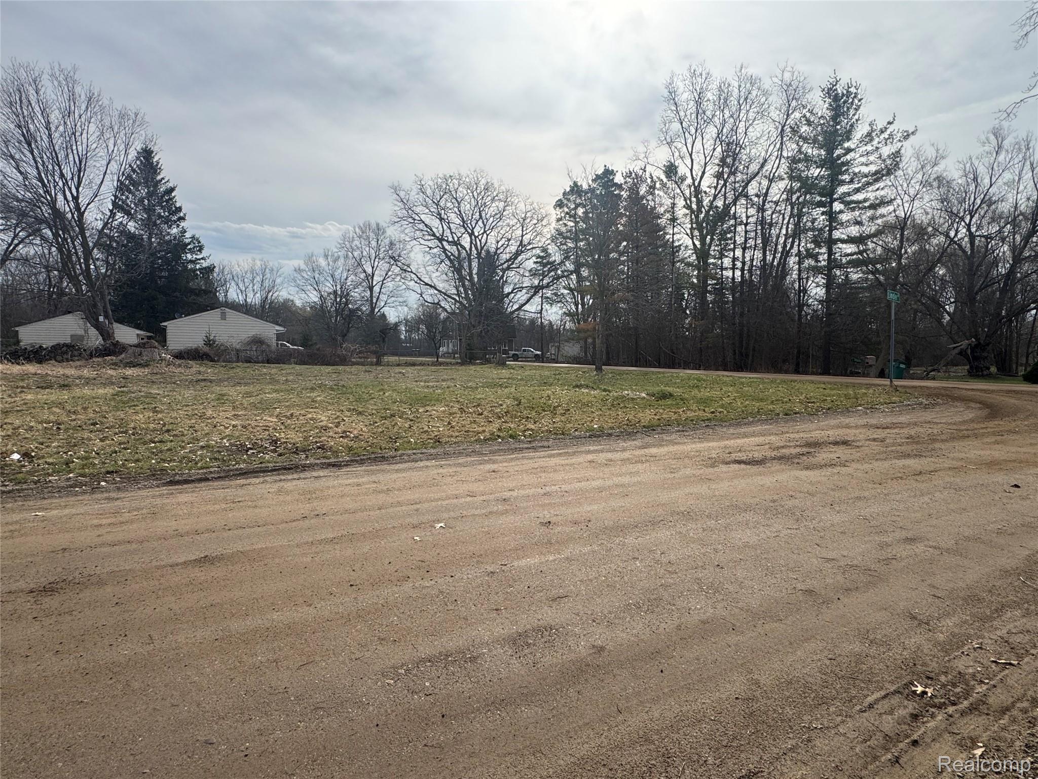 4235 Quick Road