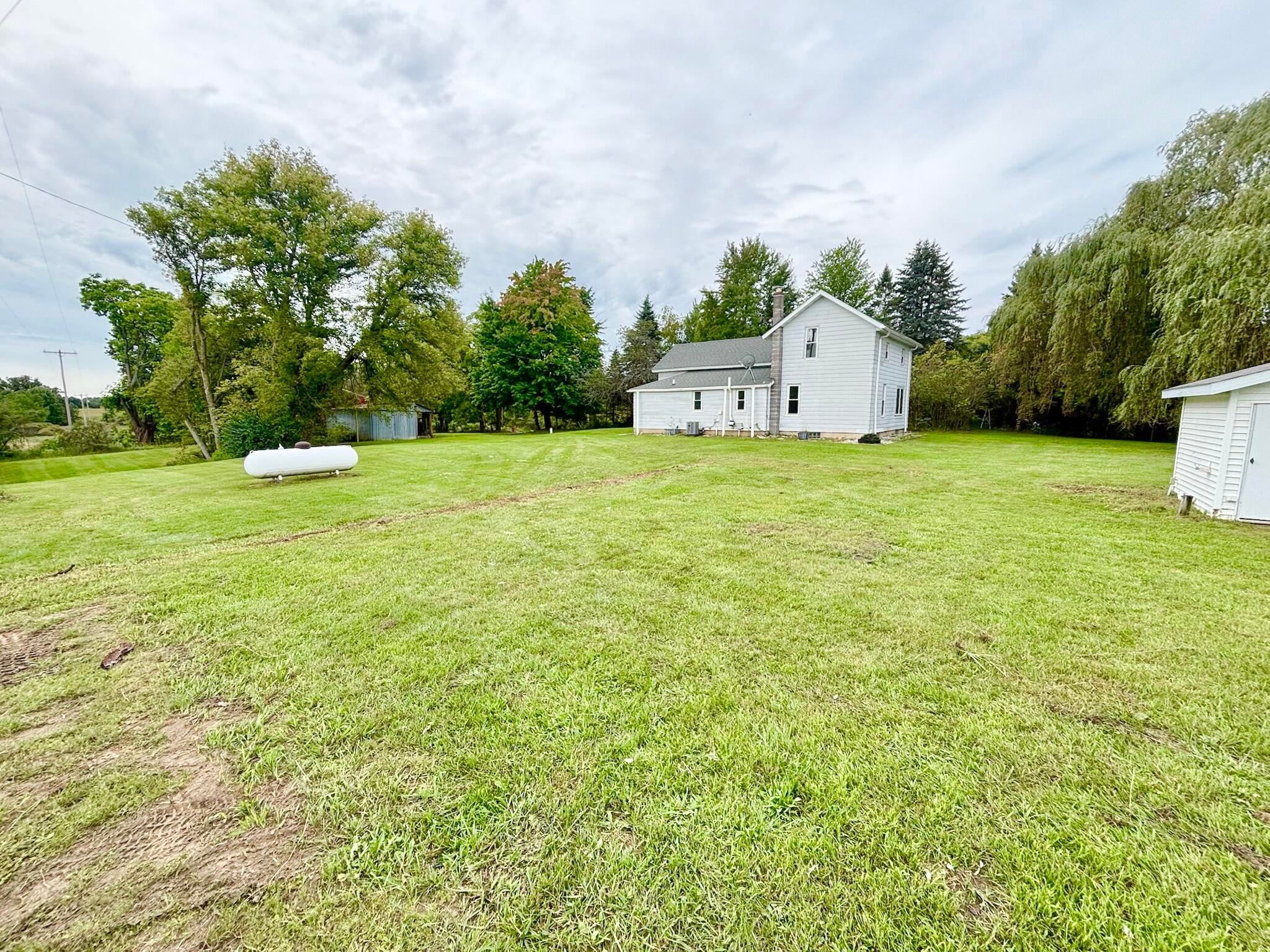 13344 Wabasis Avenue NE