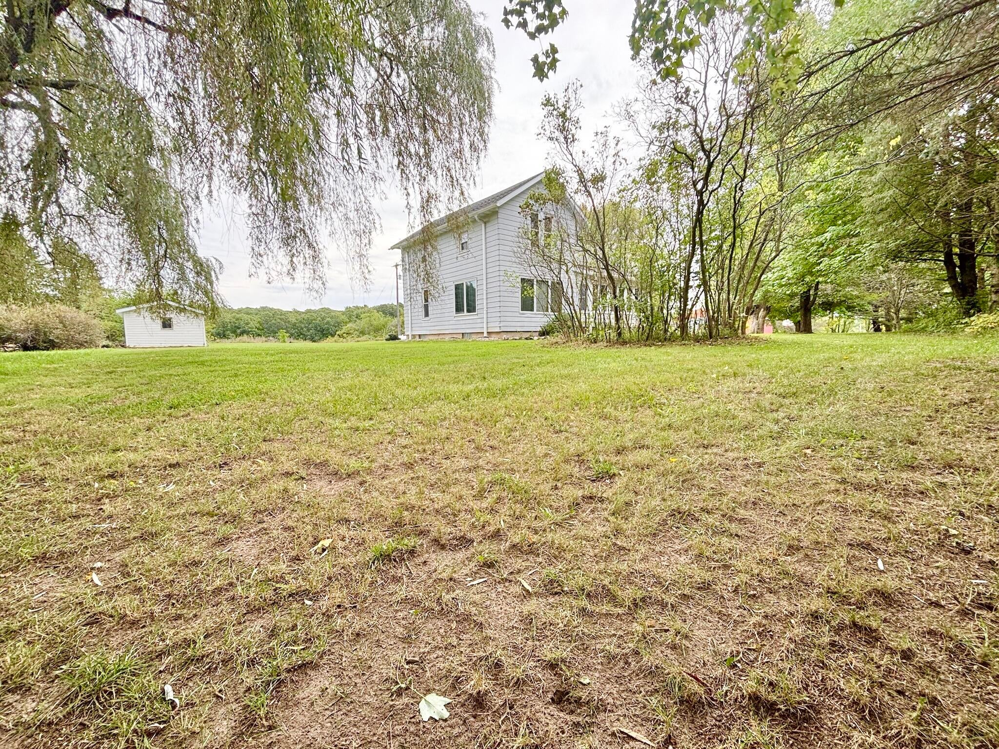 13344 Wabasis Avenue NE