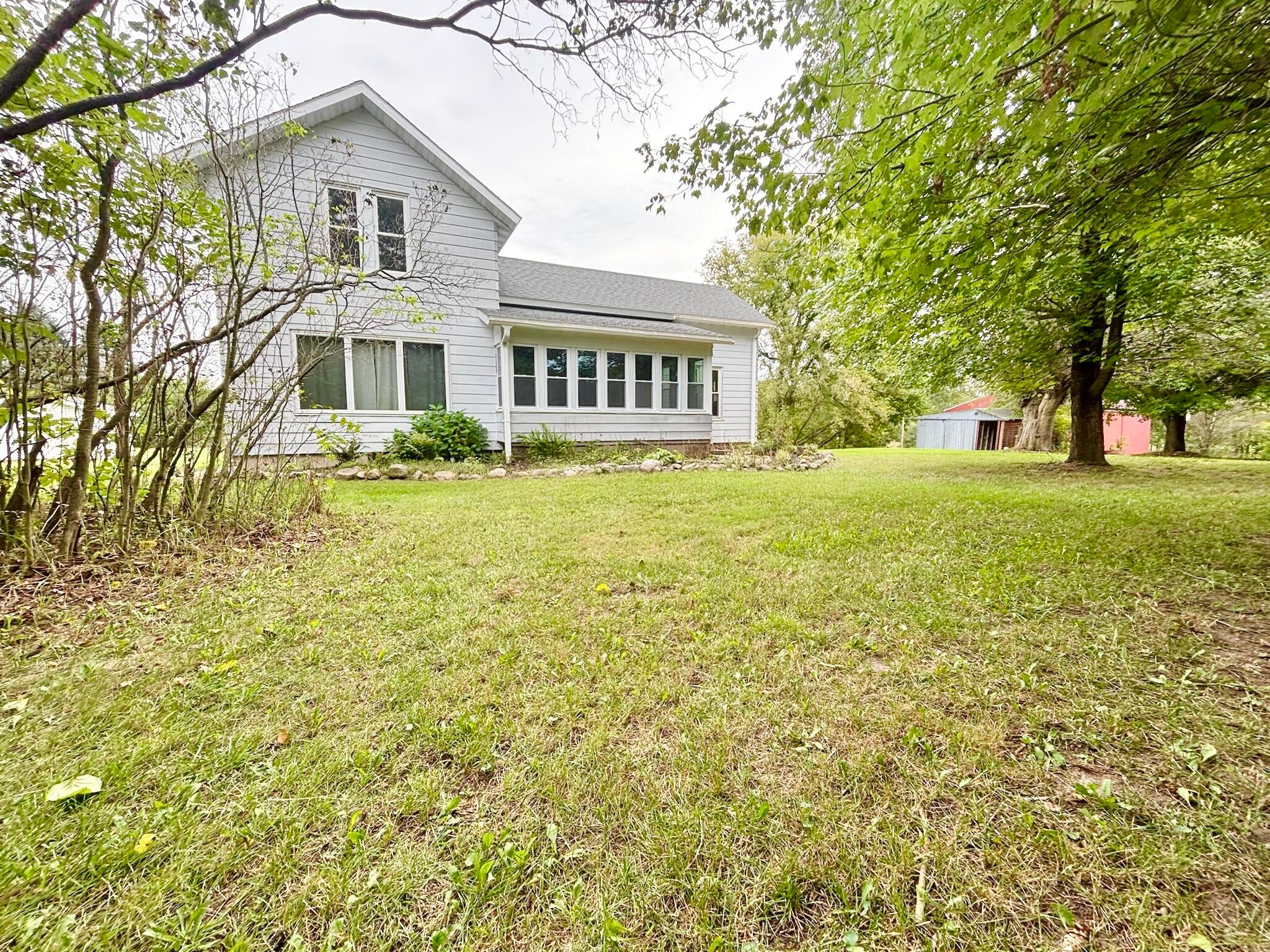 13344 Wabasis Avenue NE
