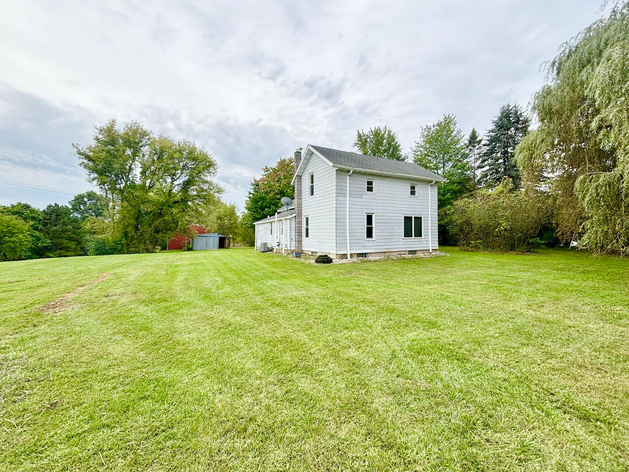 13344 Wabasis Avenue NE