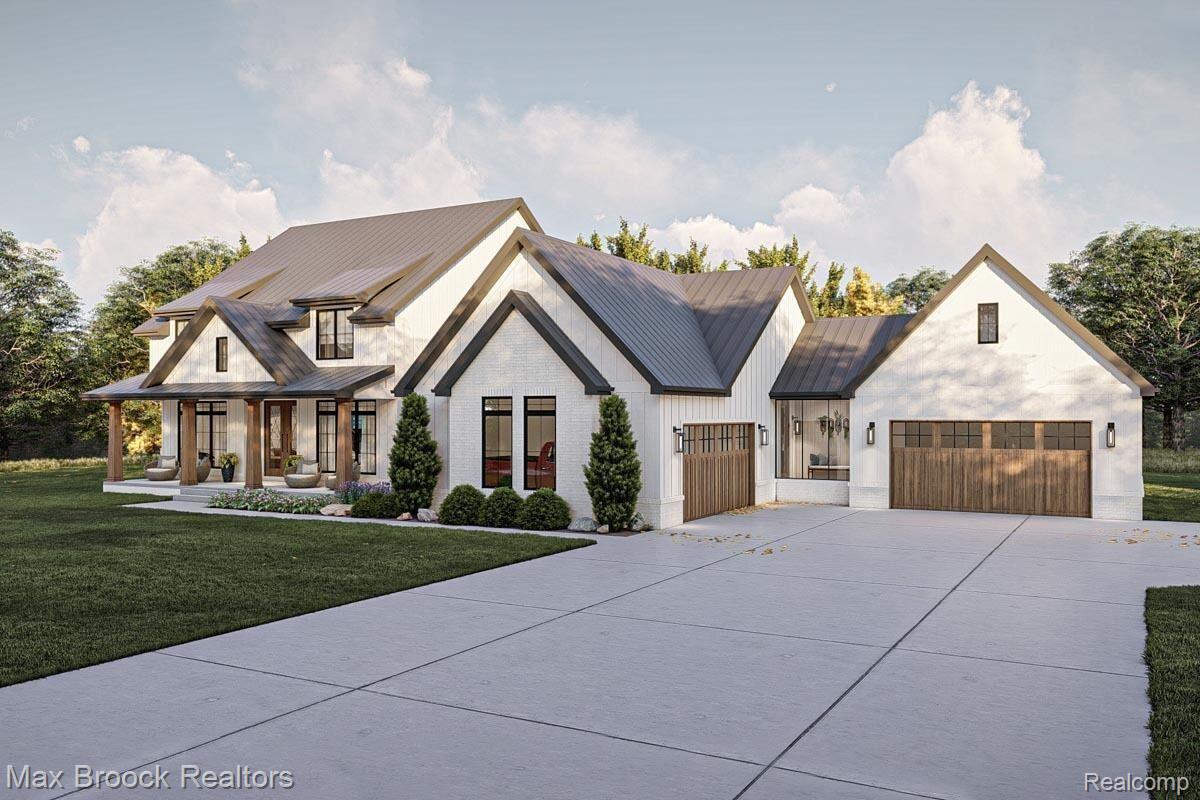 1078 N Ravensview Trail NW