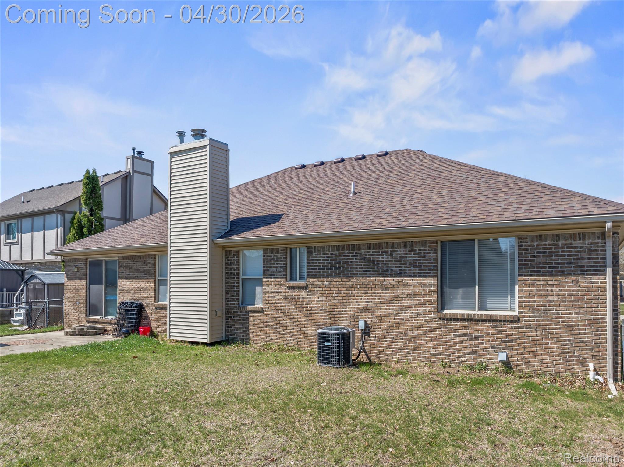 50108 Buccaneer Drive