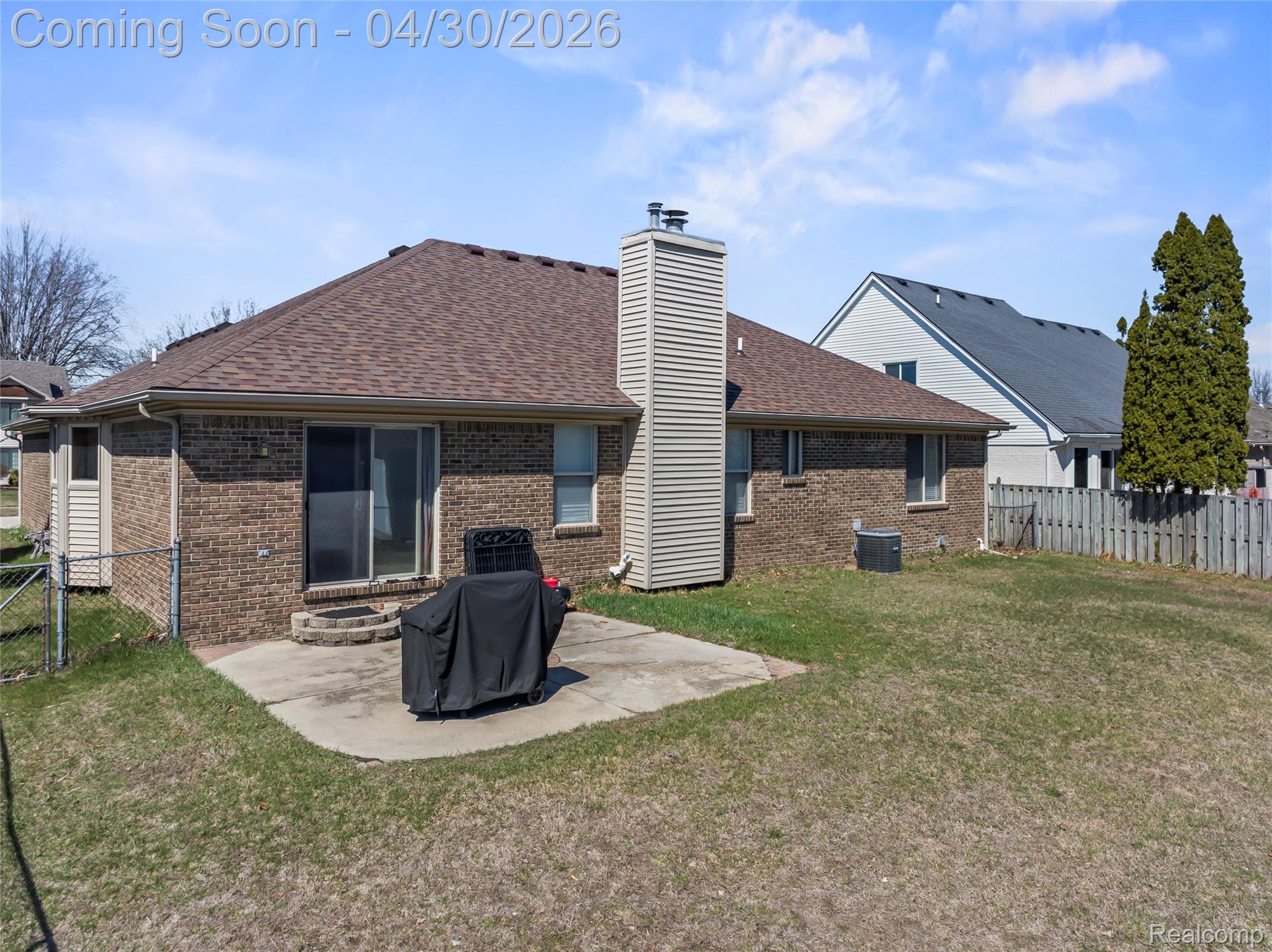 50108 Buccaneer Drive