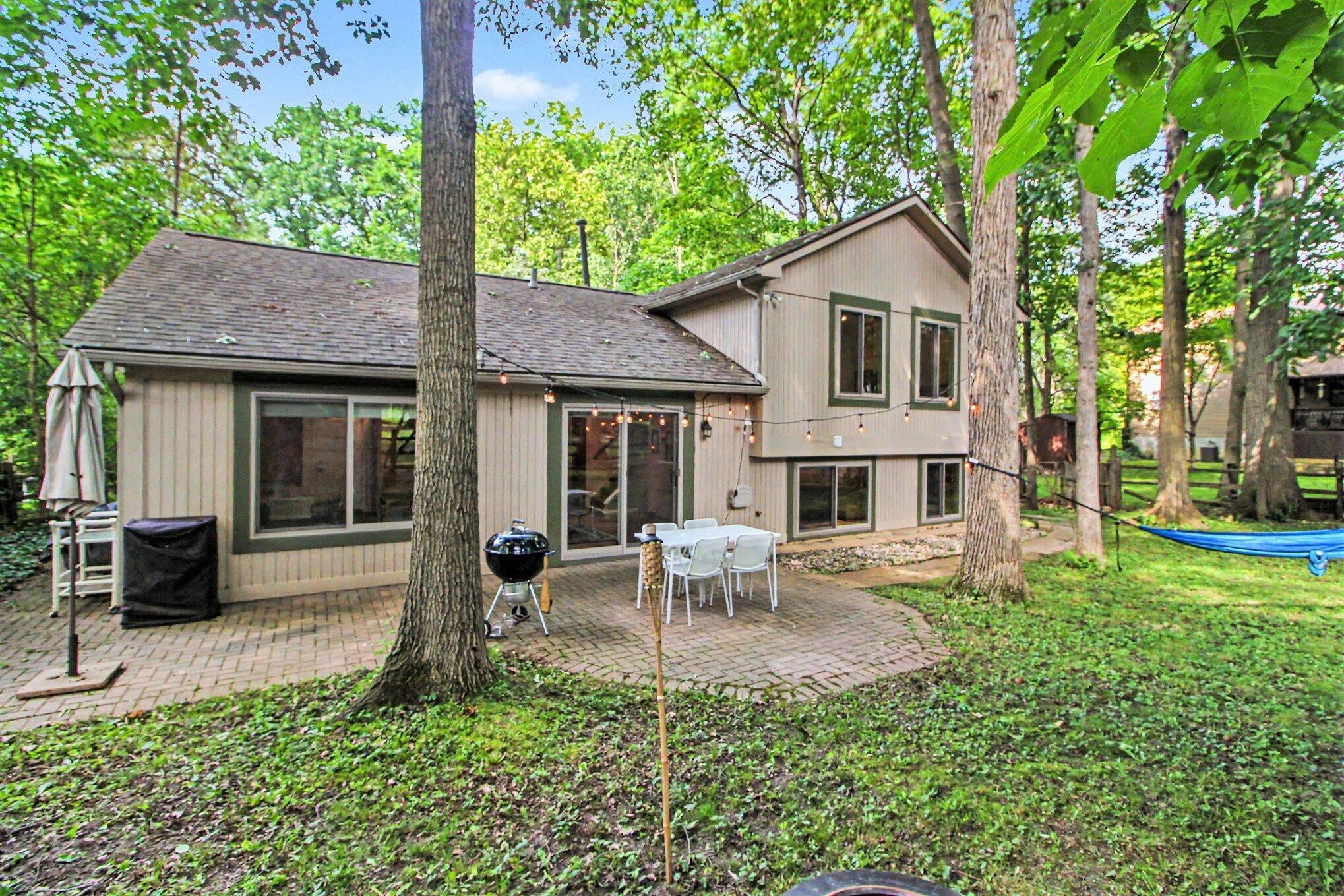 3260 Olde Hickory Place