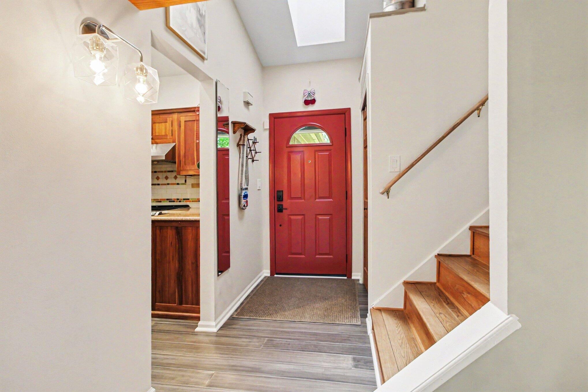 3260 Olde Hickory Place