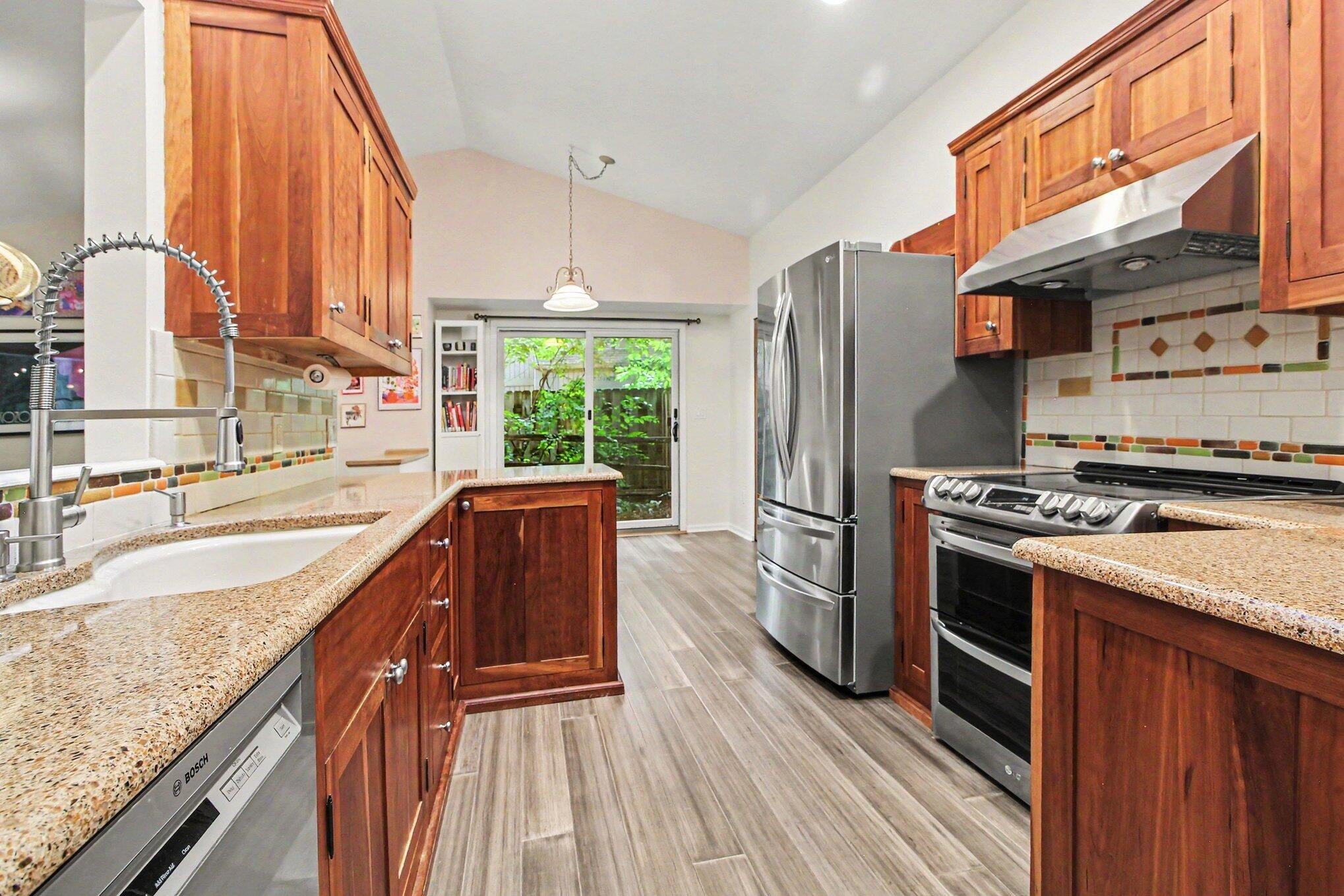 3260 Olde Hickory Place