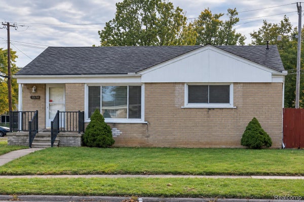 1830 LEXINGTON PKWY, INKSTER, MI 48141 - Image b1dafd19acf5269c4c9bbaa9cbe2be8f/1845711809