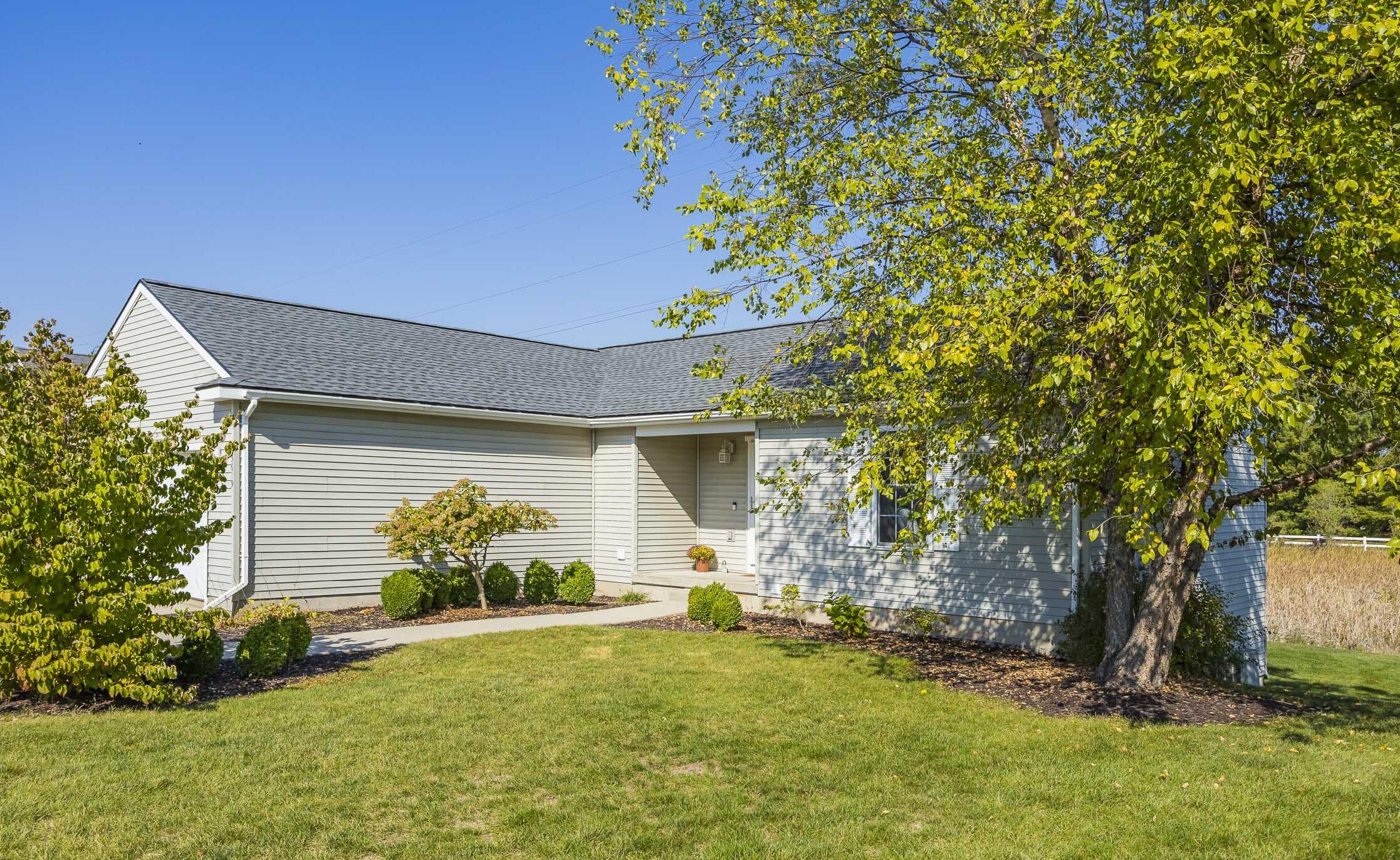 3619 Deeprose Drive SE