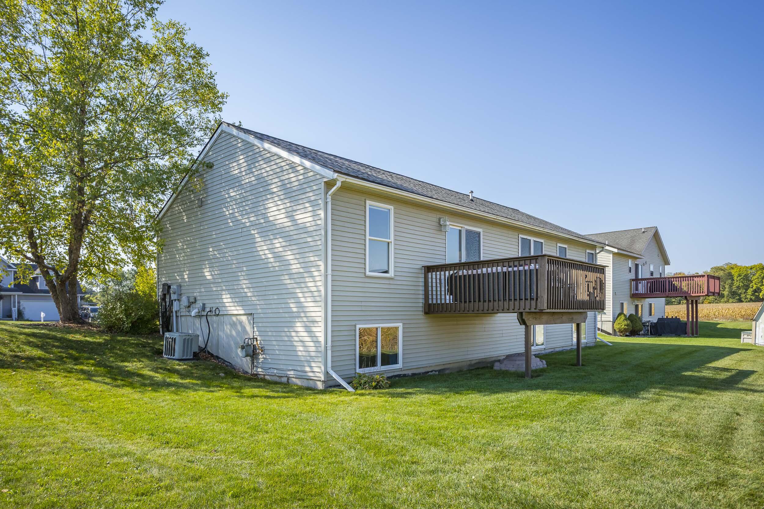 3619 Deeprose Drive SE