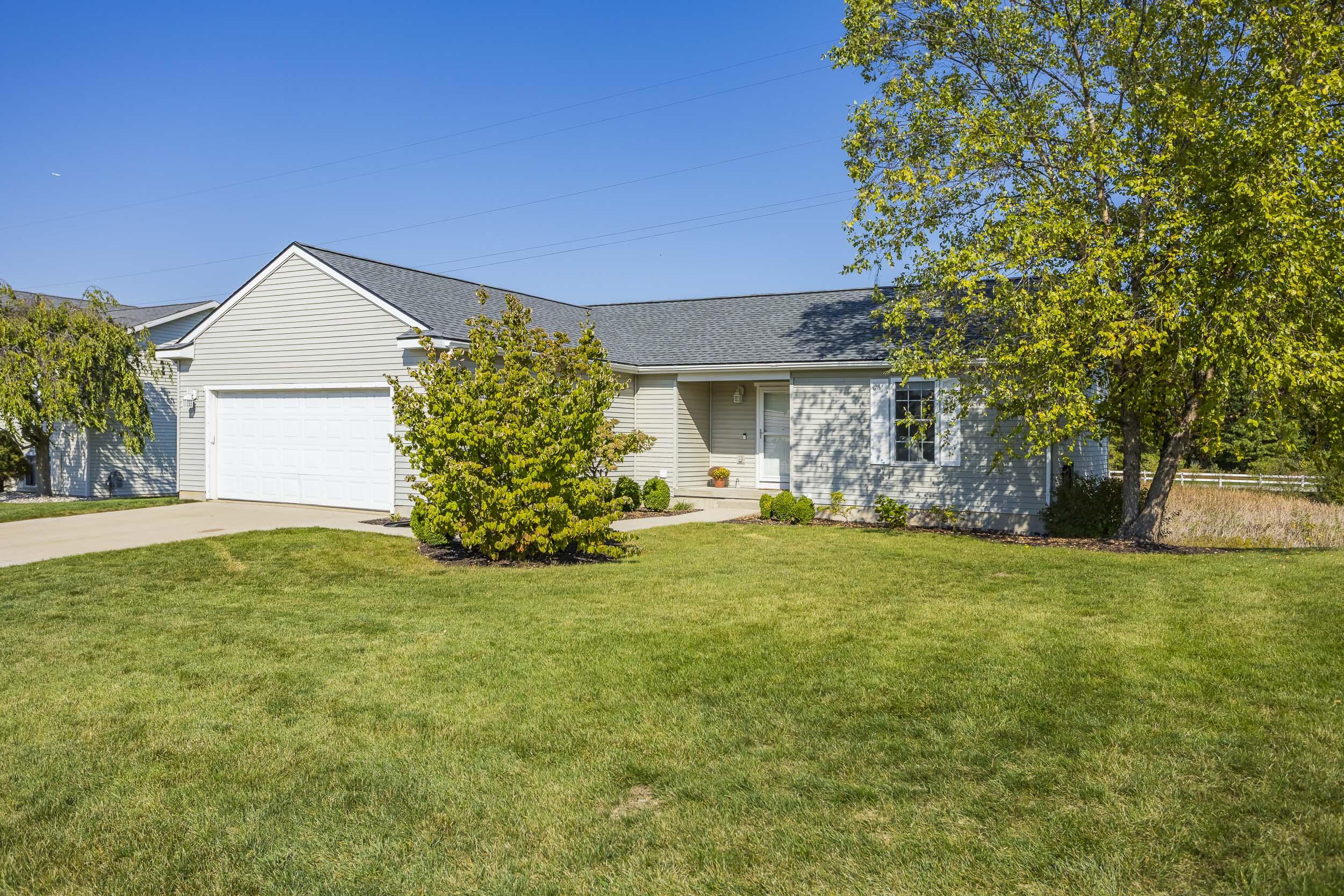 3619 Deeprose Drive SE