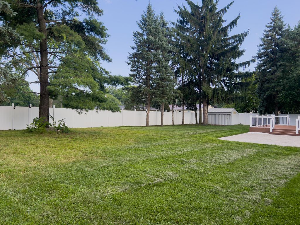 listing image 30