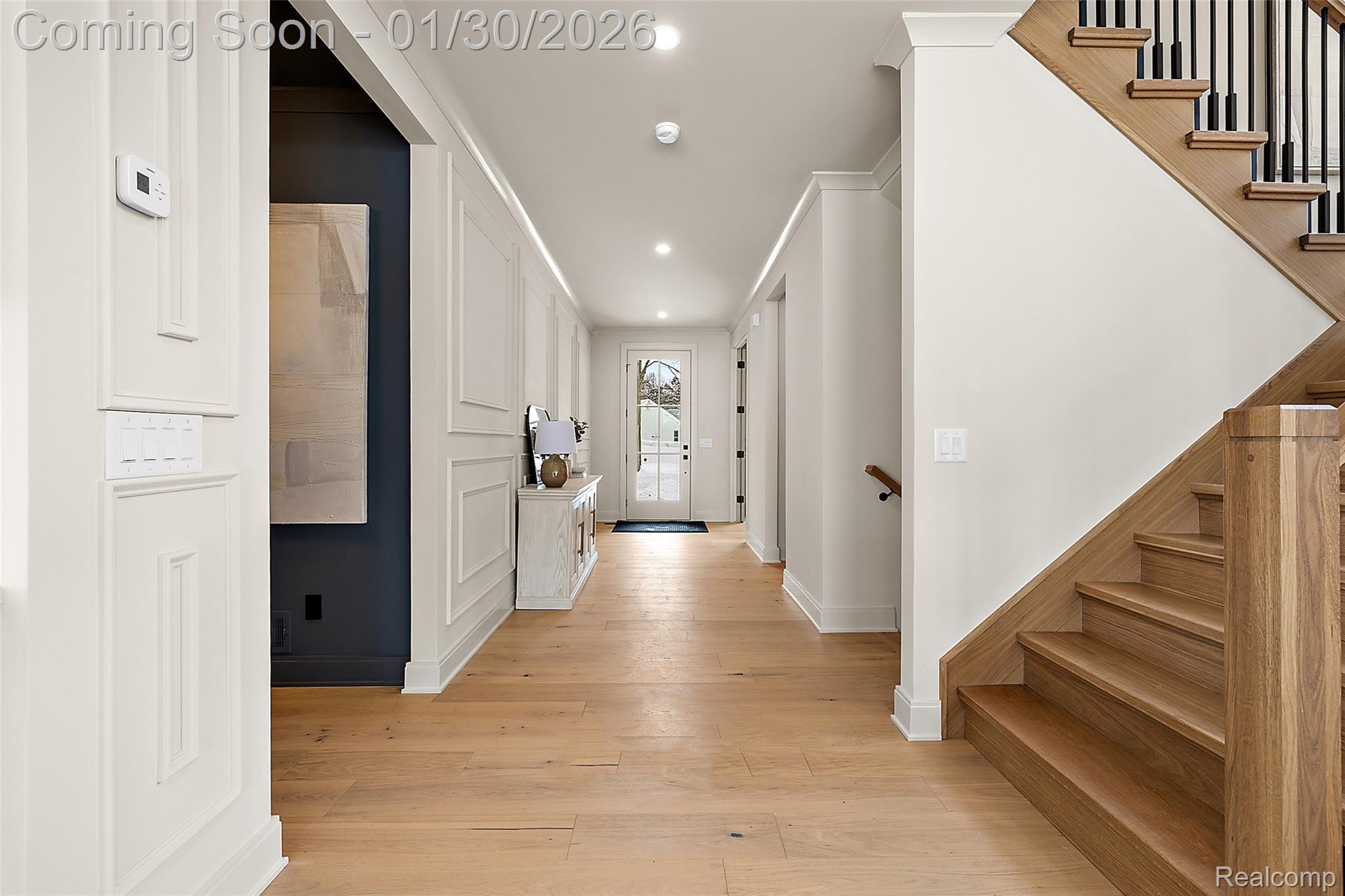 2806 Shenandoah Drive