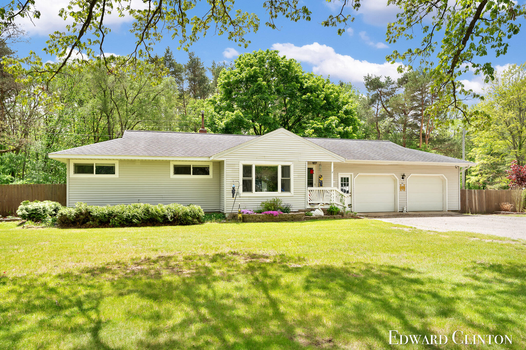 50 15 Mile Road NW