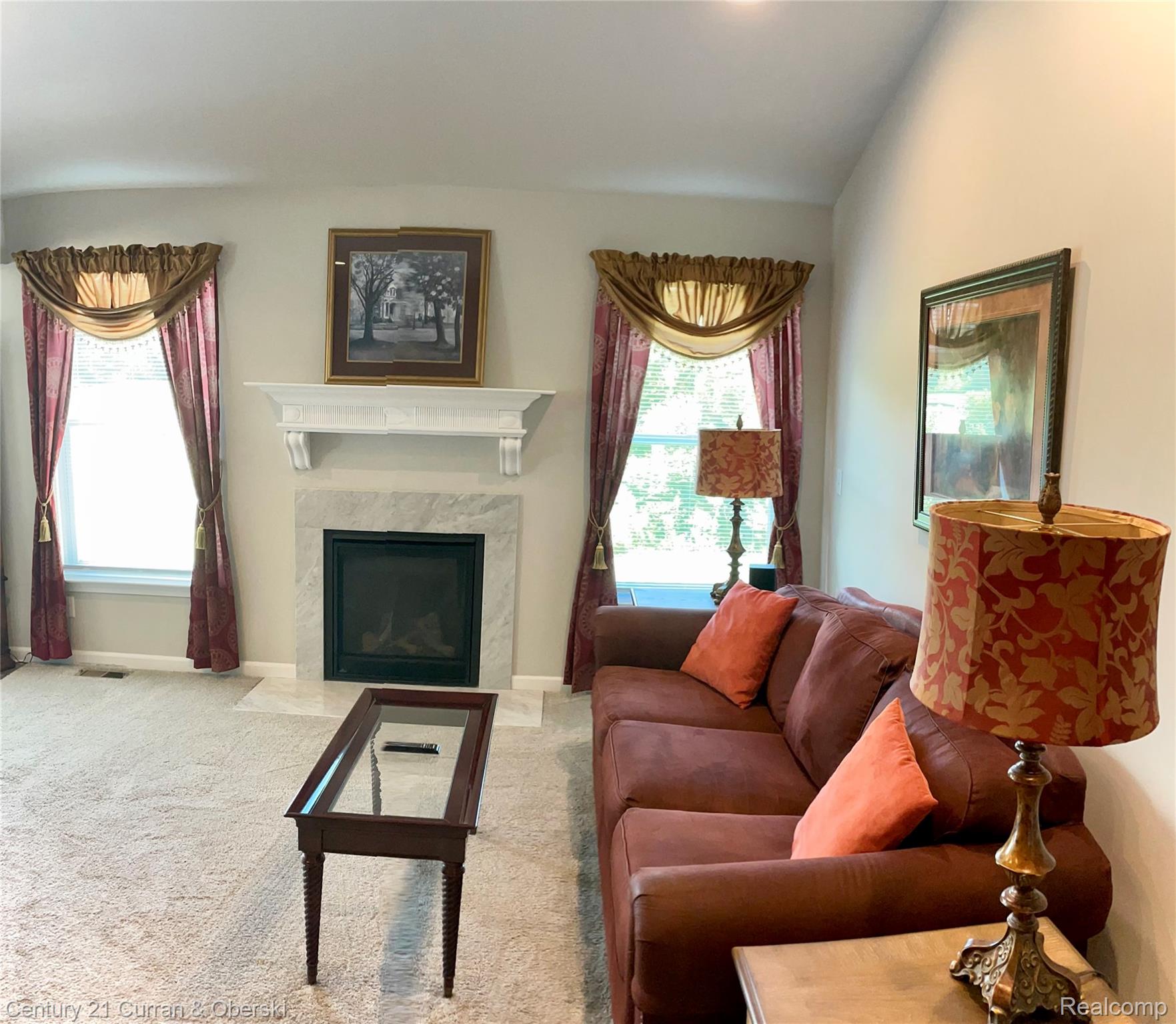 31695 Augusta Drive