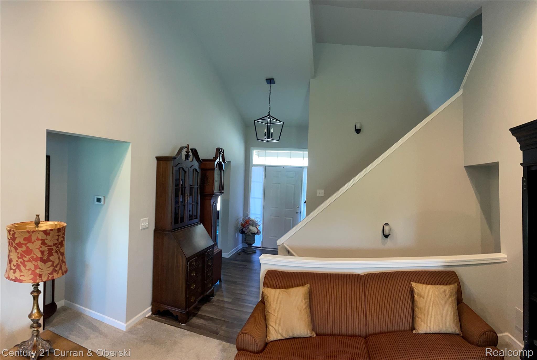 31695 Augusta Drive